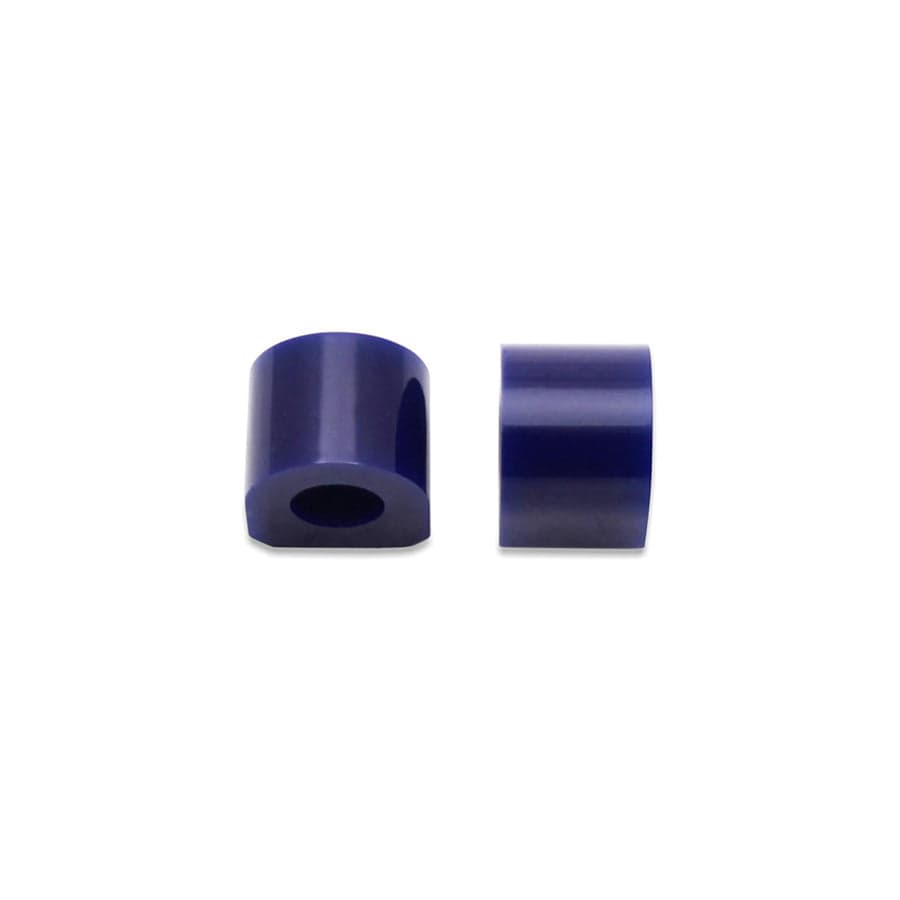 SuperPro SPF0169K SuperPro Polyurethane Bush Kit