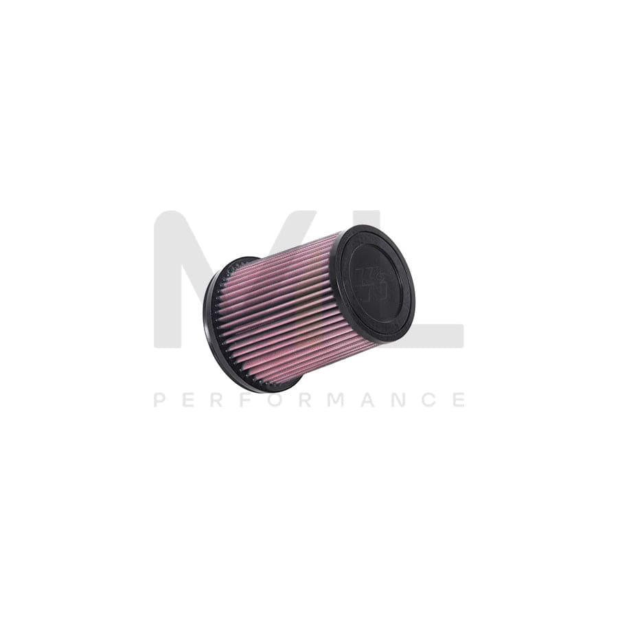 K&N RF-5289 Universal Air Filter | ML Car Parts UK | Performance Parts Direct