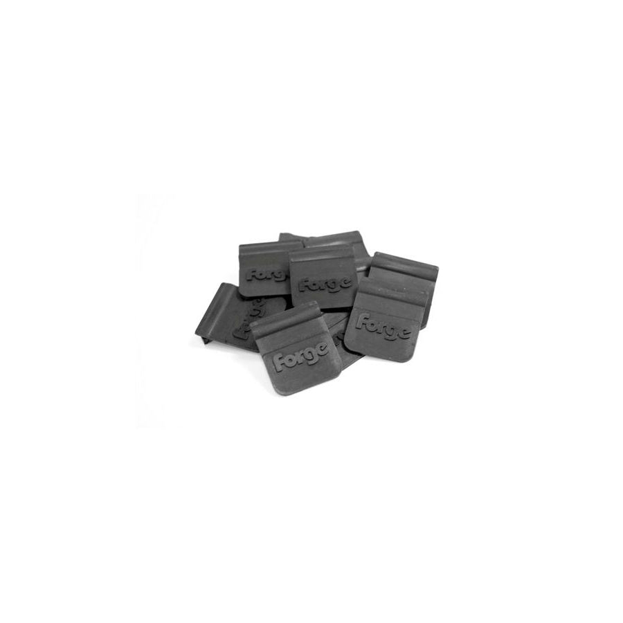 Forge FMOCF Viton Oil Control Flaps