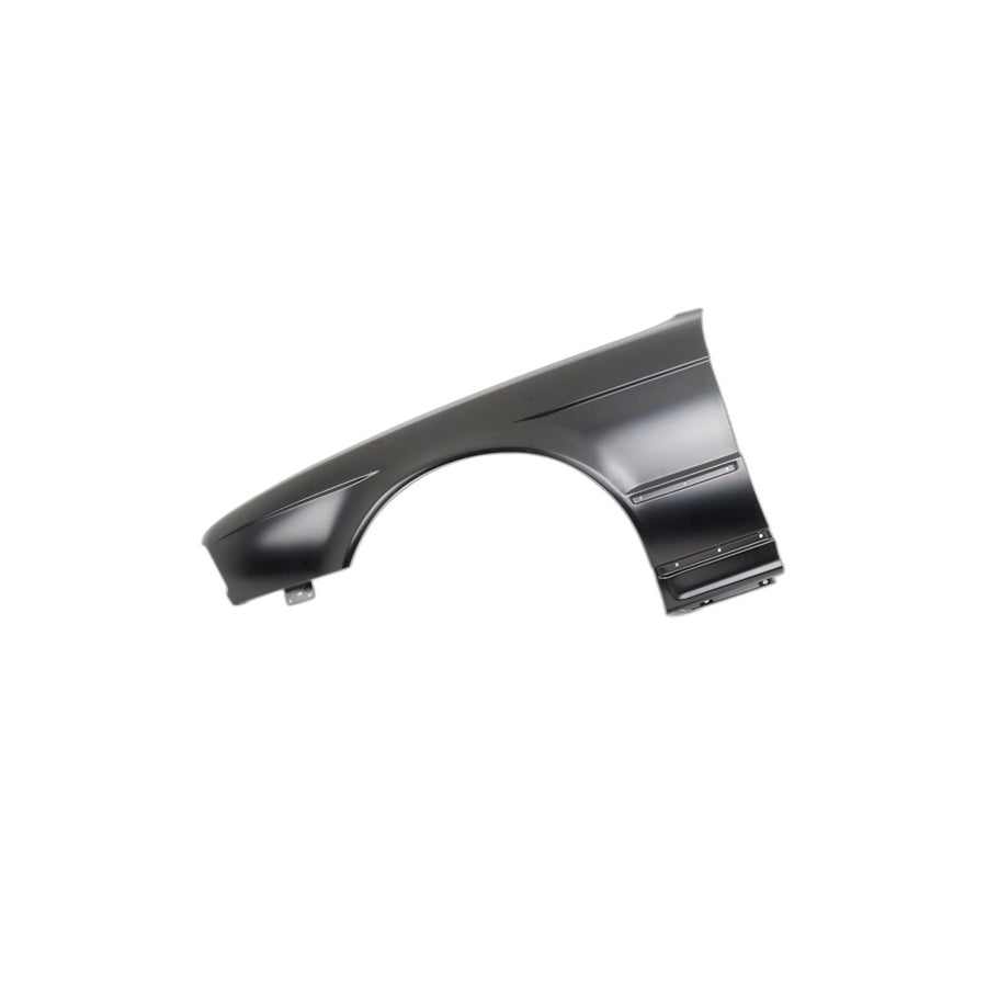 Genuine BMW 41351946927 E34 Side Panel, Front Left (Inc. 530i, 525i & M5 3.6) |