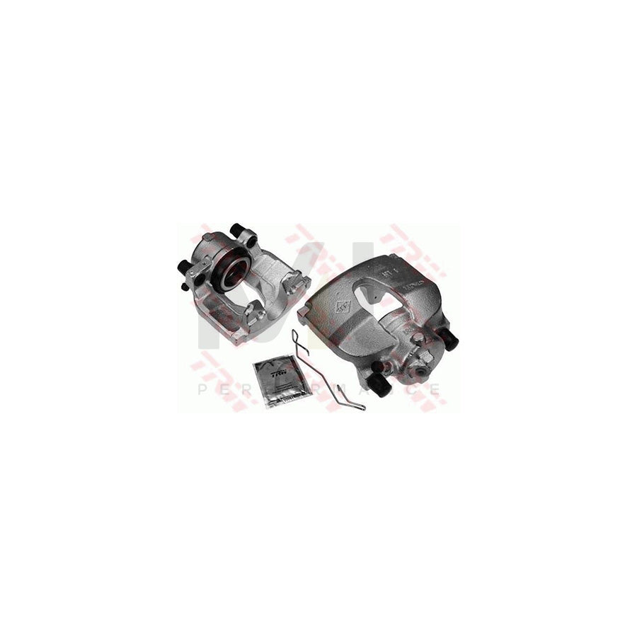 TRW BHS354E Brake Caliper | Performance Parts Direct Car Parts