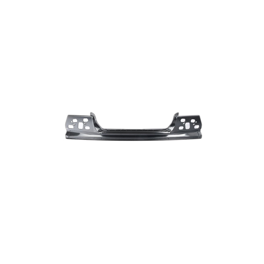 Genuine BMW 41348398697 E36 Complete Tail Trim (Inc. Z3) |
