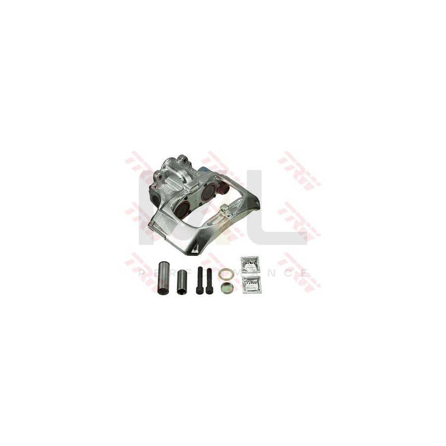 TRW BCZ5153E Brake Caliper | Performance Parts Direct Car Parts