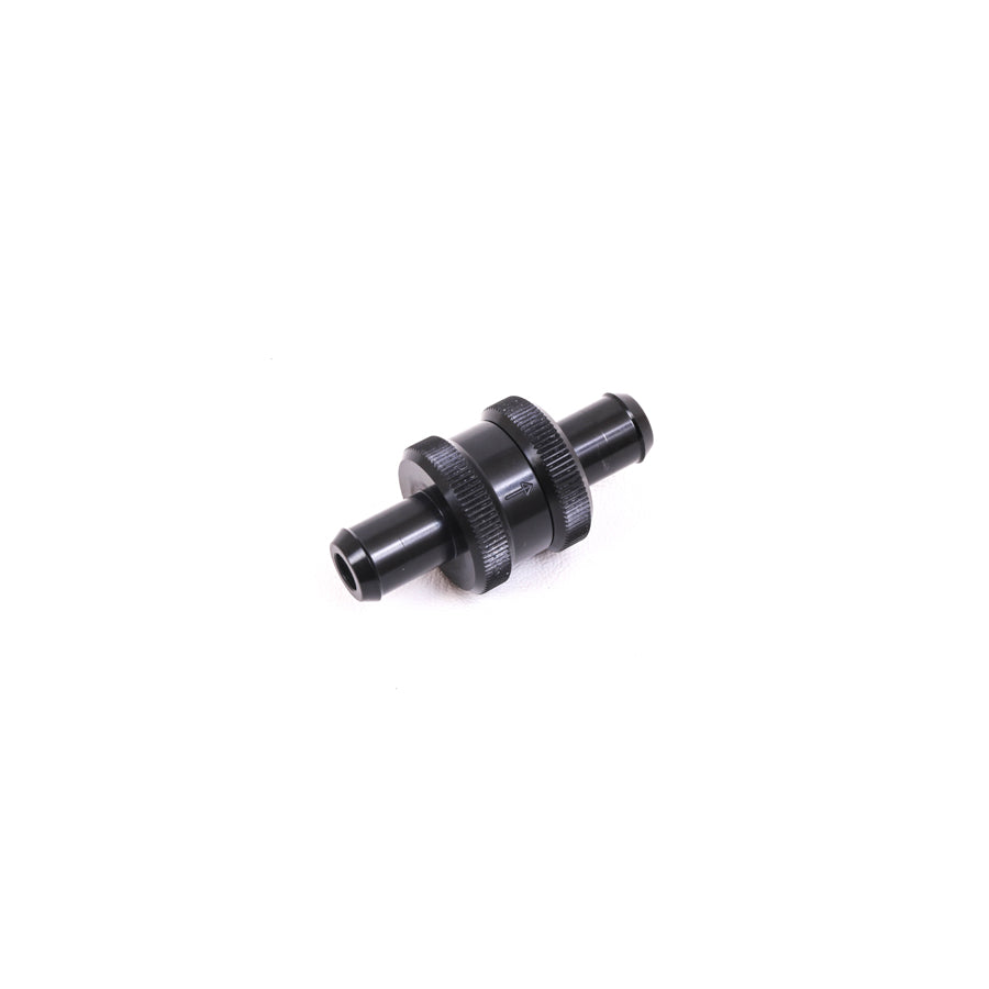 Forge FMOWV One Way Valve