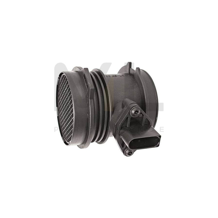 NTK (NGK) MAF Sensor EPBMFT5-D025H (90977)