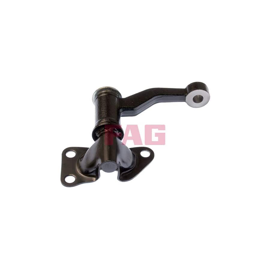 FAG 842 0010 10 Steering Arm