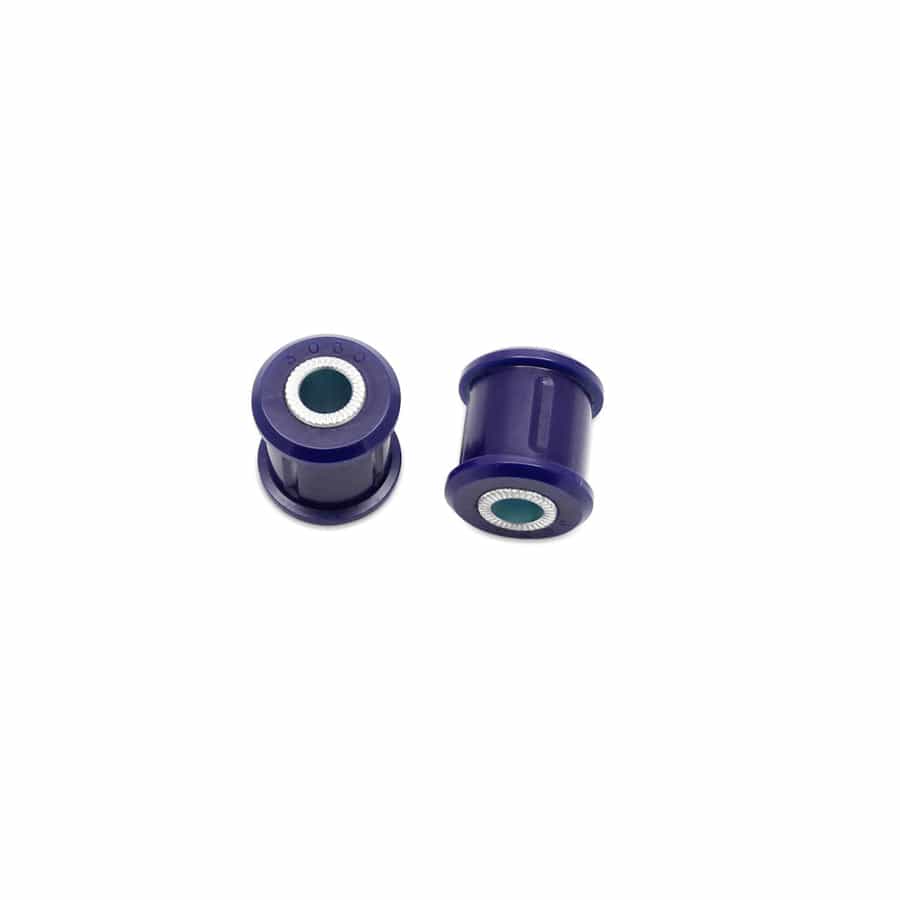 SuperPro SPF3030K SuperPro Control Arm Bush Kit