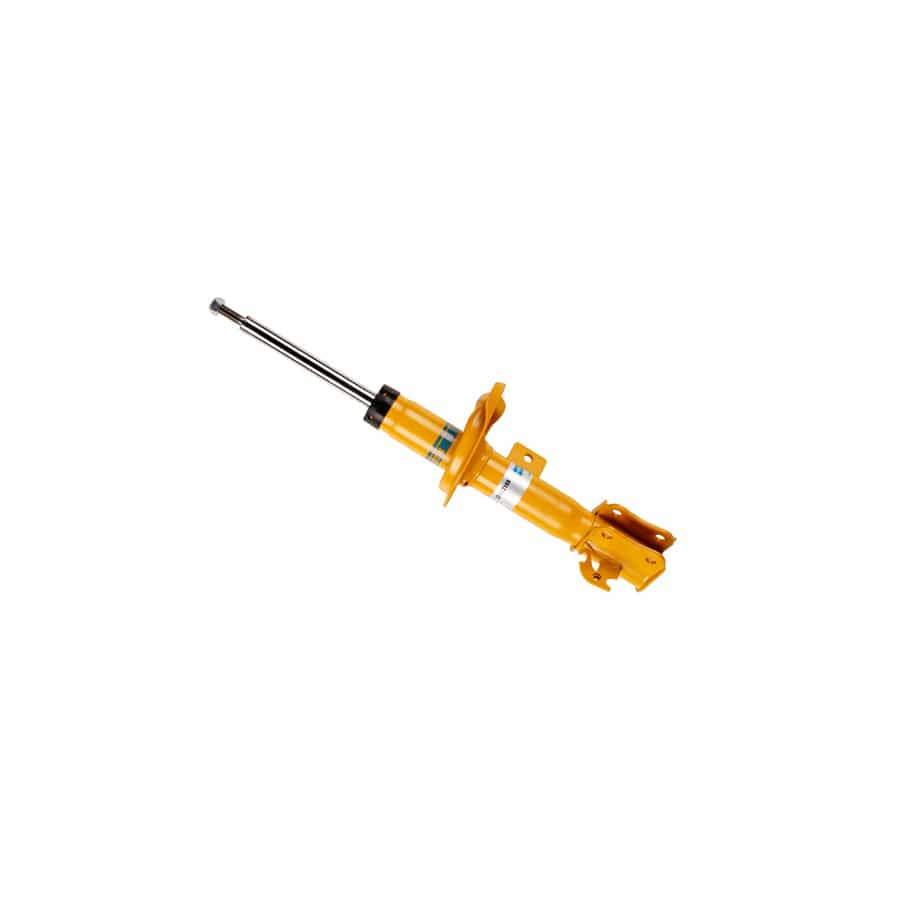 Bilstein 22-222169 OPEL SUZUKI B8 Performance Plus Front Right Shock Absorber (Inc. Agila, Splash, Swift) 1 | Performance Parts Direct UK Car Parts