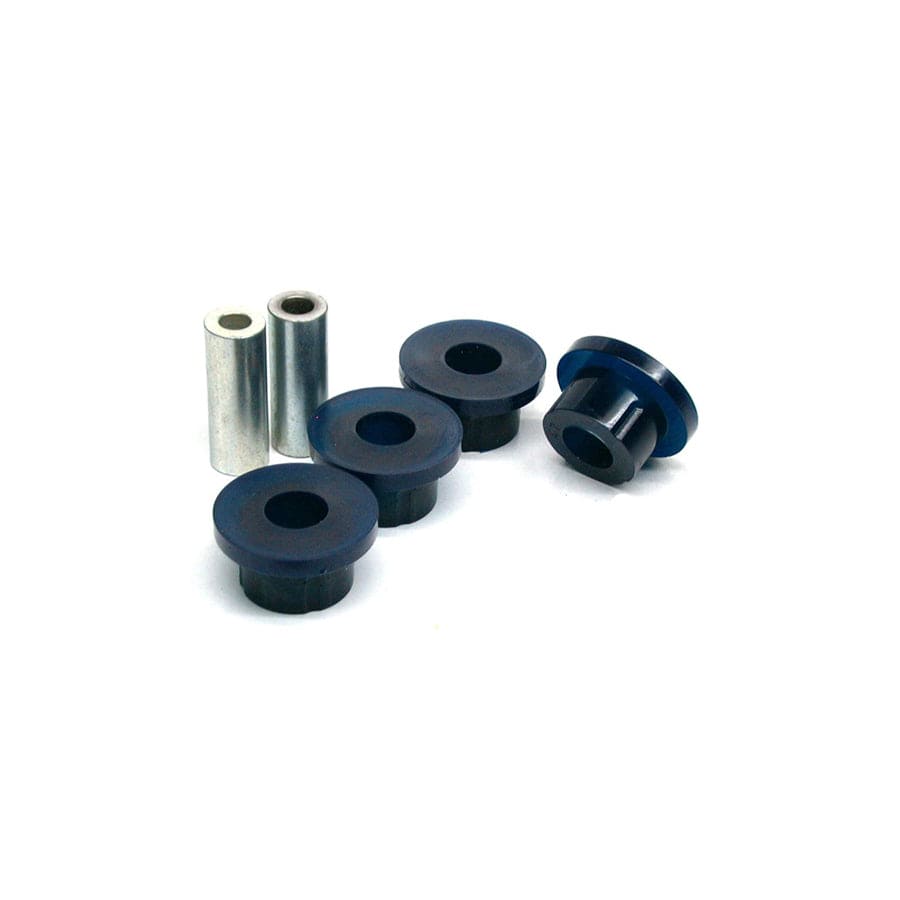 SuperPro SPF0947K SuperPro Control Arm Bush Kit