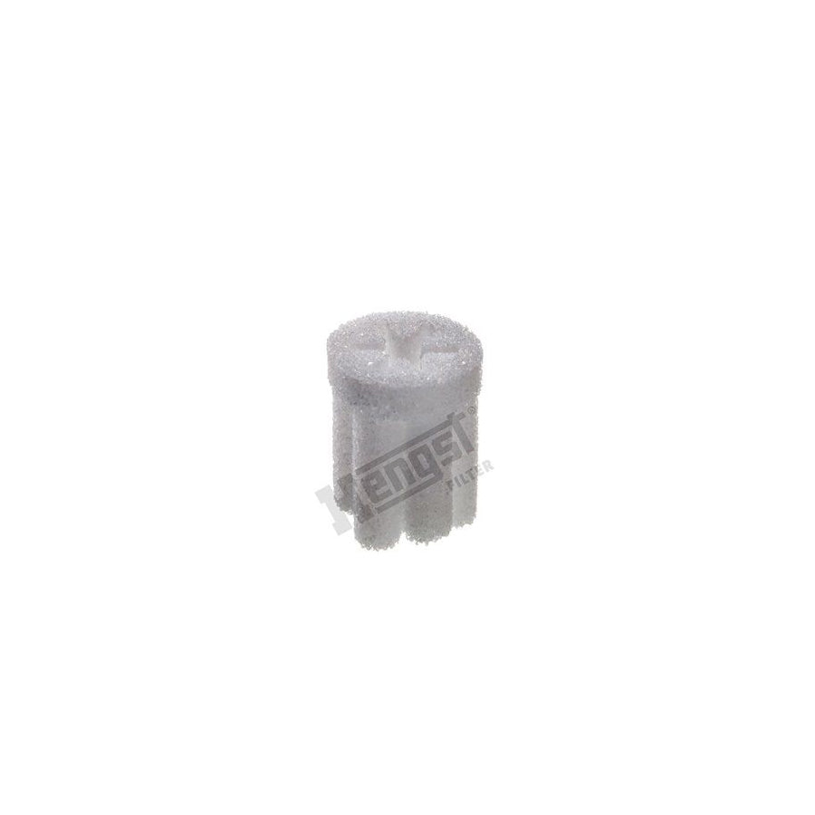 Hengst Filter E105U Urea Filter
