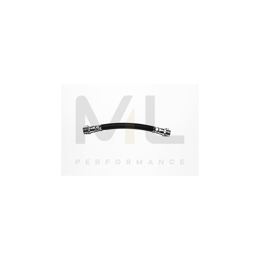 BREMBO T 85 209 Brake Hose 190mm, F10X1