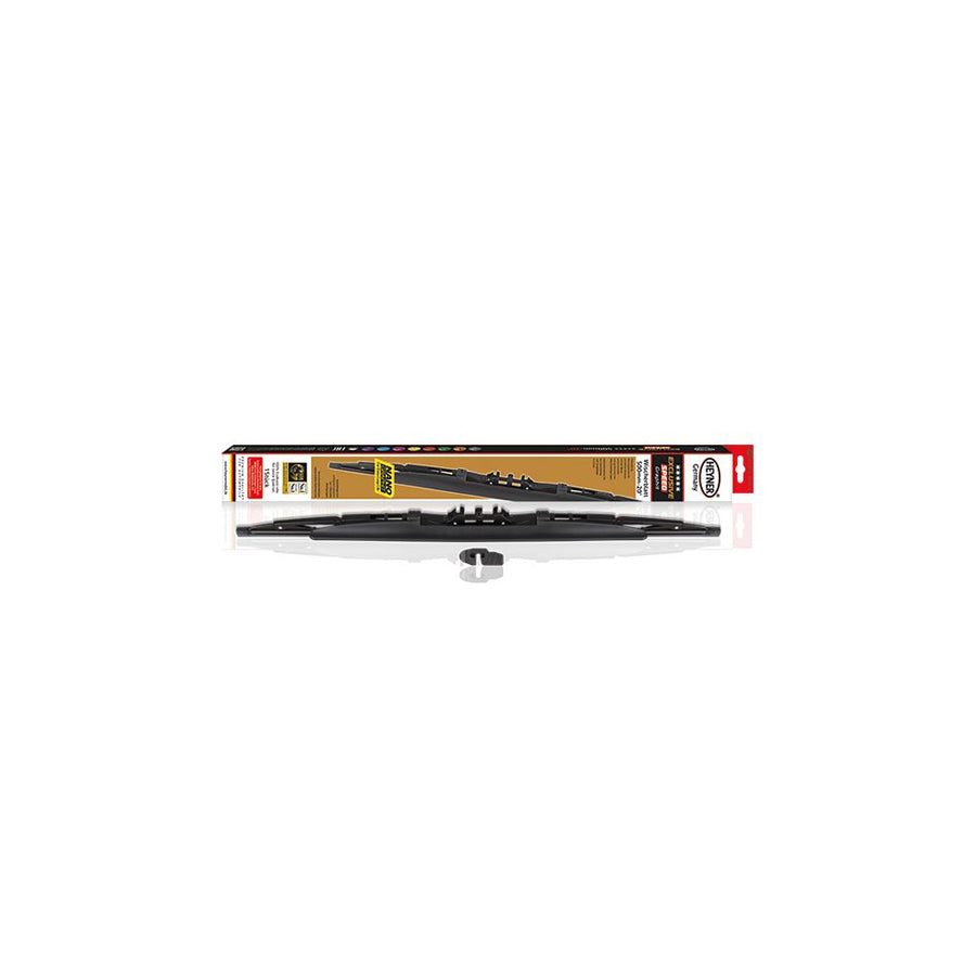 Heyner 26000A Wiper Blade | Performance Parts Direct Car Parts