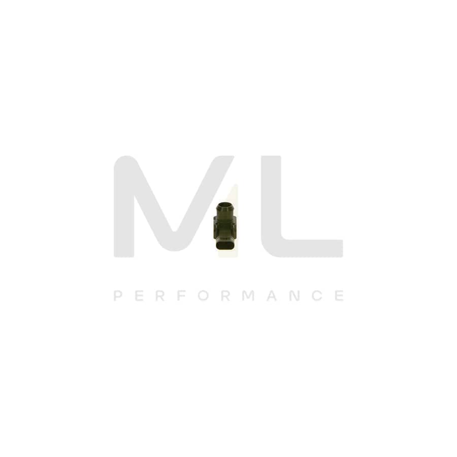 BOSCH MAP Sensor 0261230260 | ML Car Parts UK | Performance Parts Direct