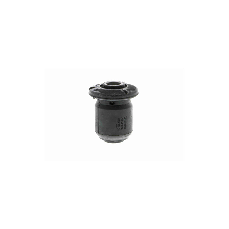 Vaico V3071491 Control Arm / Trailing Arm Bush