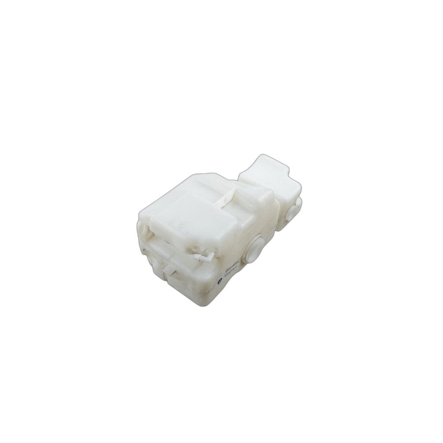 Genuine BMW 61668356270 E32 Fluid Container (Inc. 750iL)