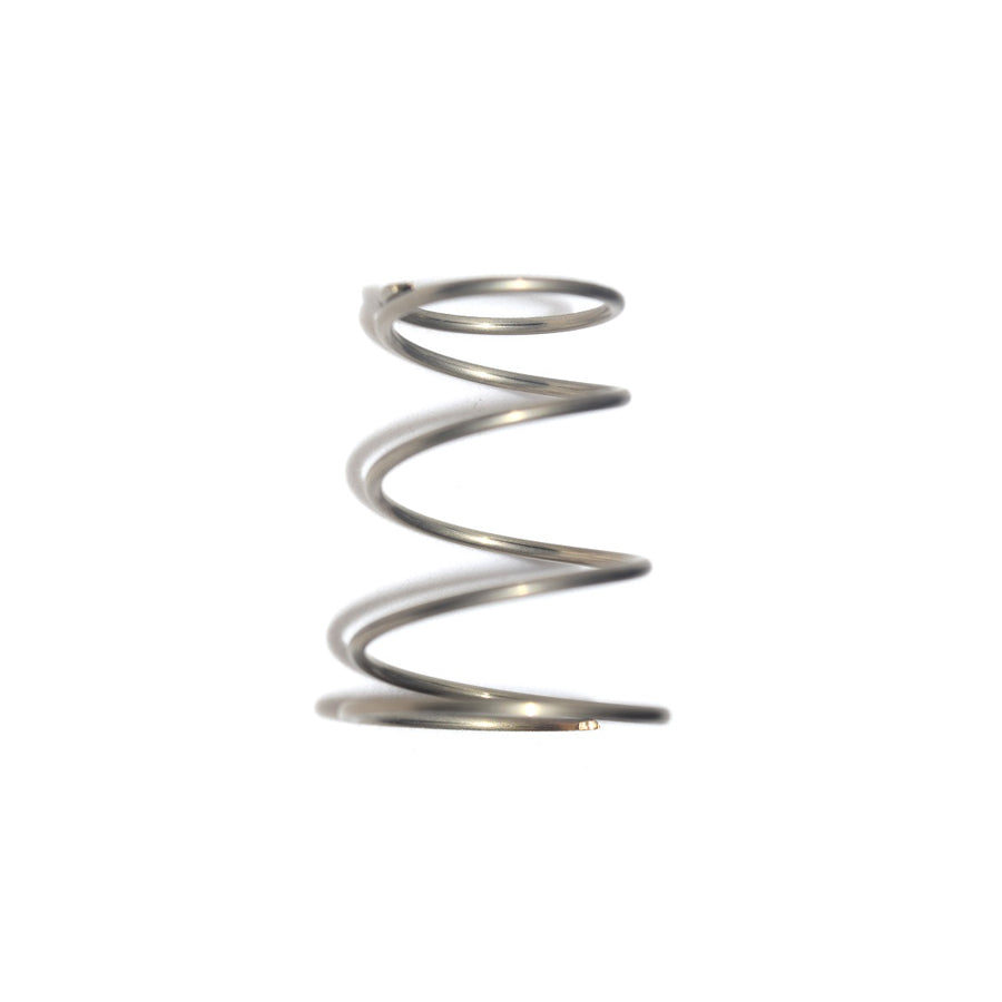 Forge FMSPLING Spring for FMDVSPLTR/FMBSPLTR