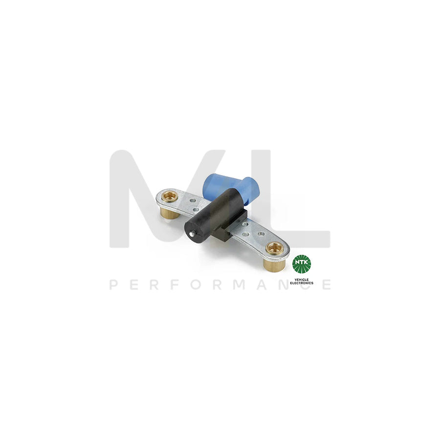 NGK Crankshaft Pulse Sensor CMN2-R223 (NGK81222)