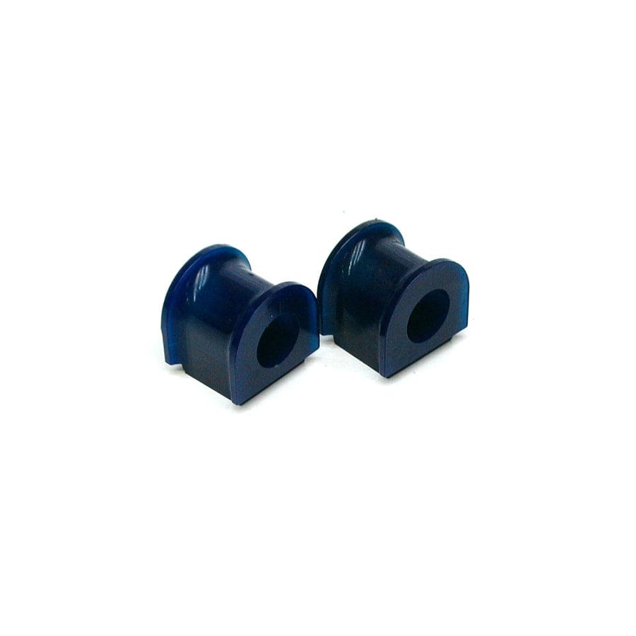SuperPro SPF1528-26K SuperPro Bushing Kit