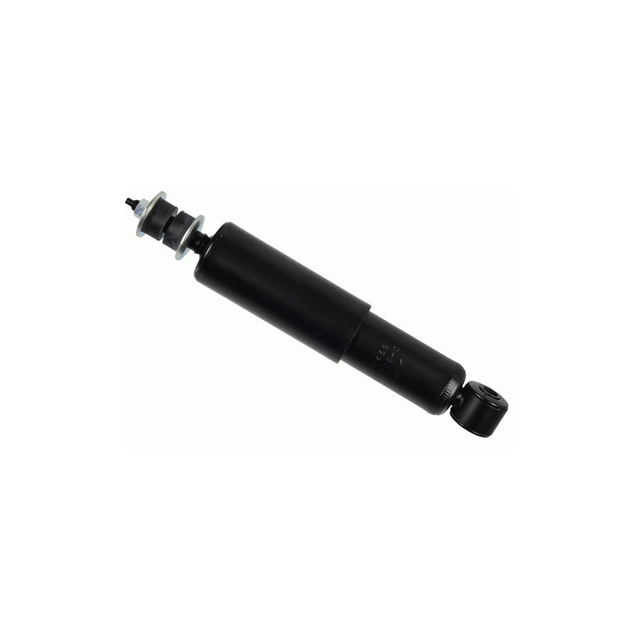 Sachs 230 453 Shock Absorber For Mitsubishi L200 Iii Pickup (K6)