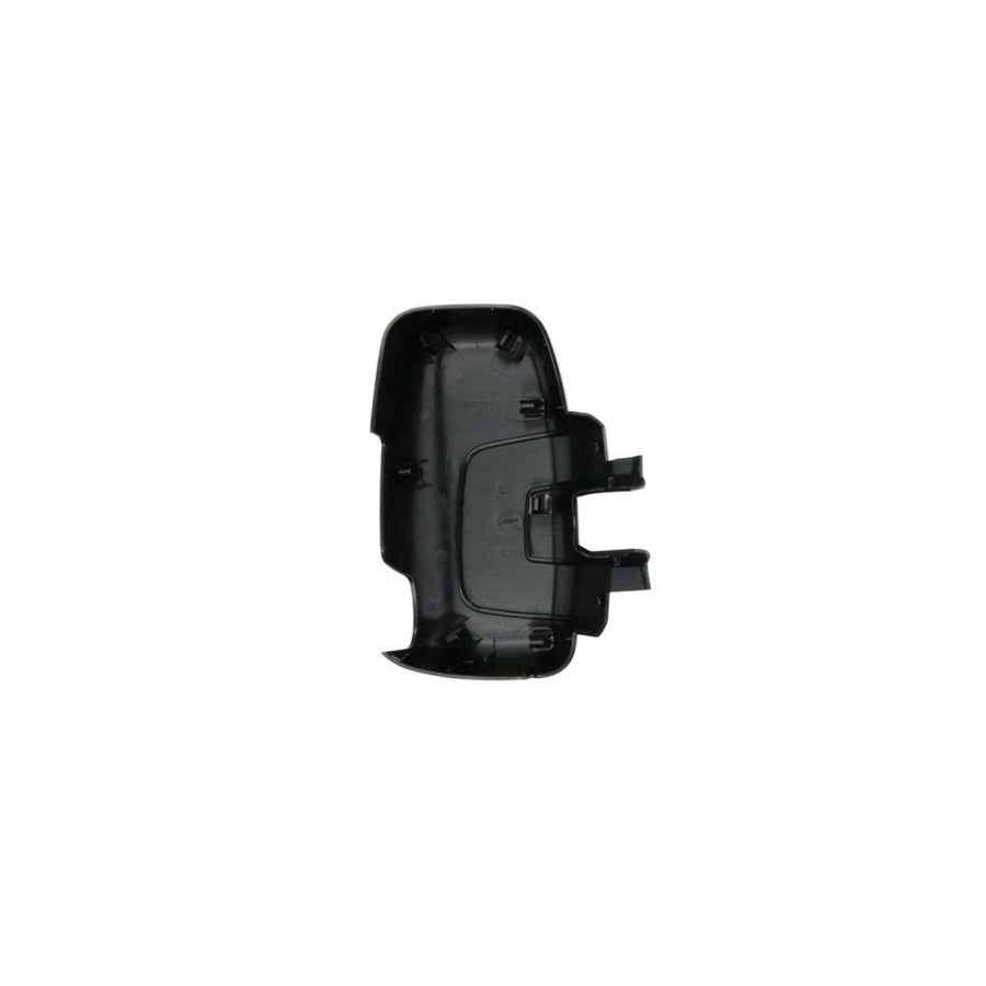Blic 1021-30-005781P Housing, Outside Mirror for Iveco Daily