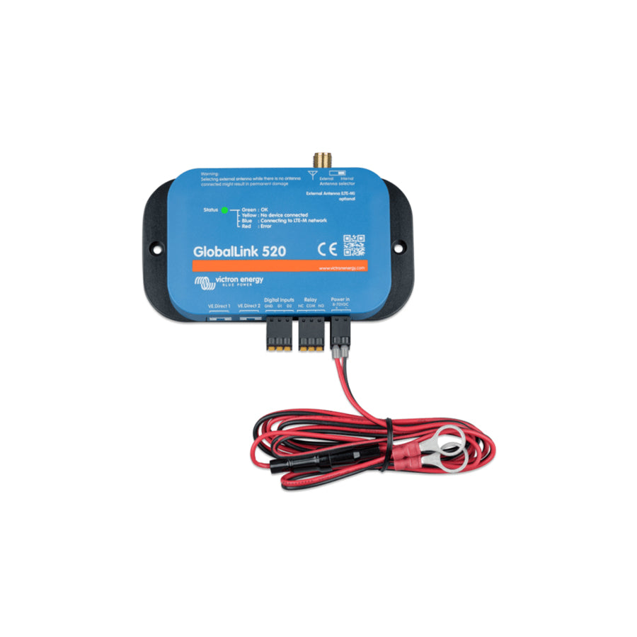 Victron Energy Global link 520 ASS030543020