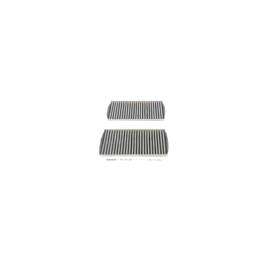 Bosch 1 987 432 386 Pollen Filter