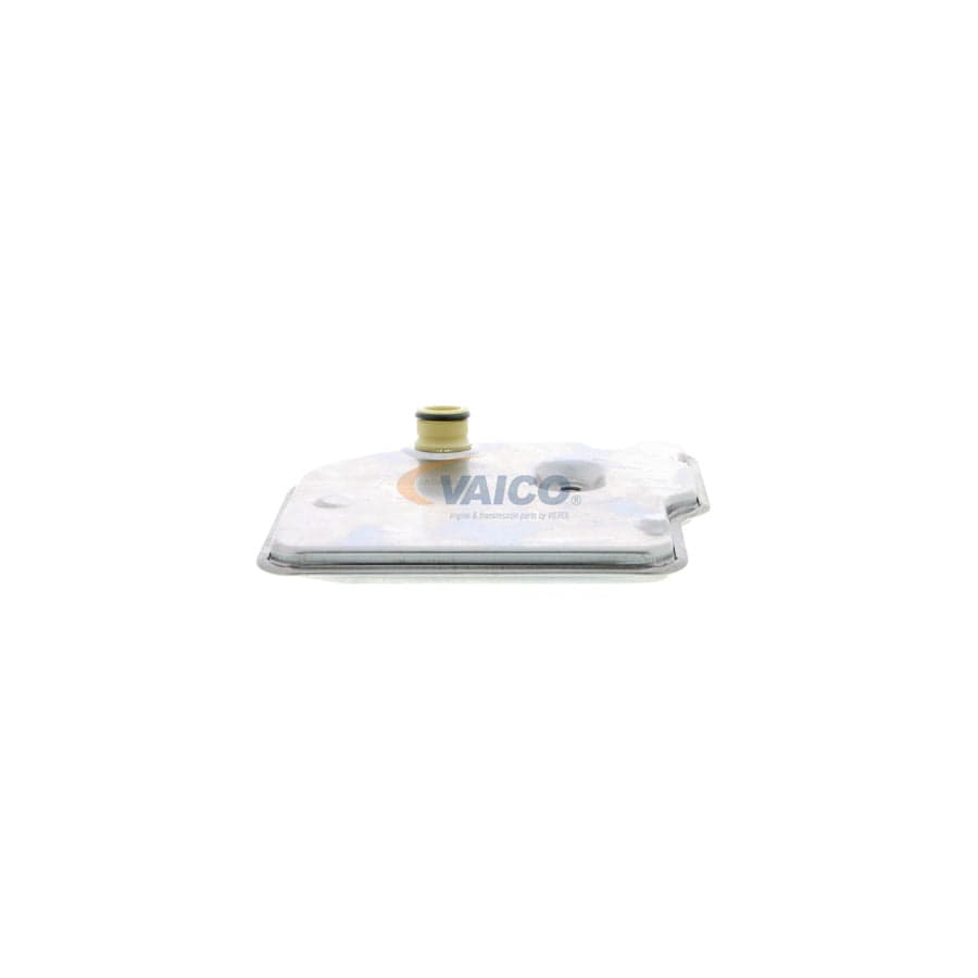 Vaico V250119 Hydraulic Filter, Automatic Transmission