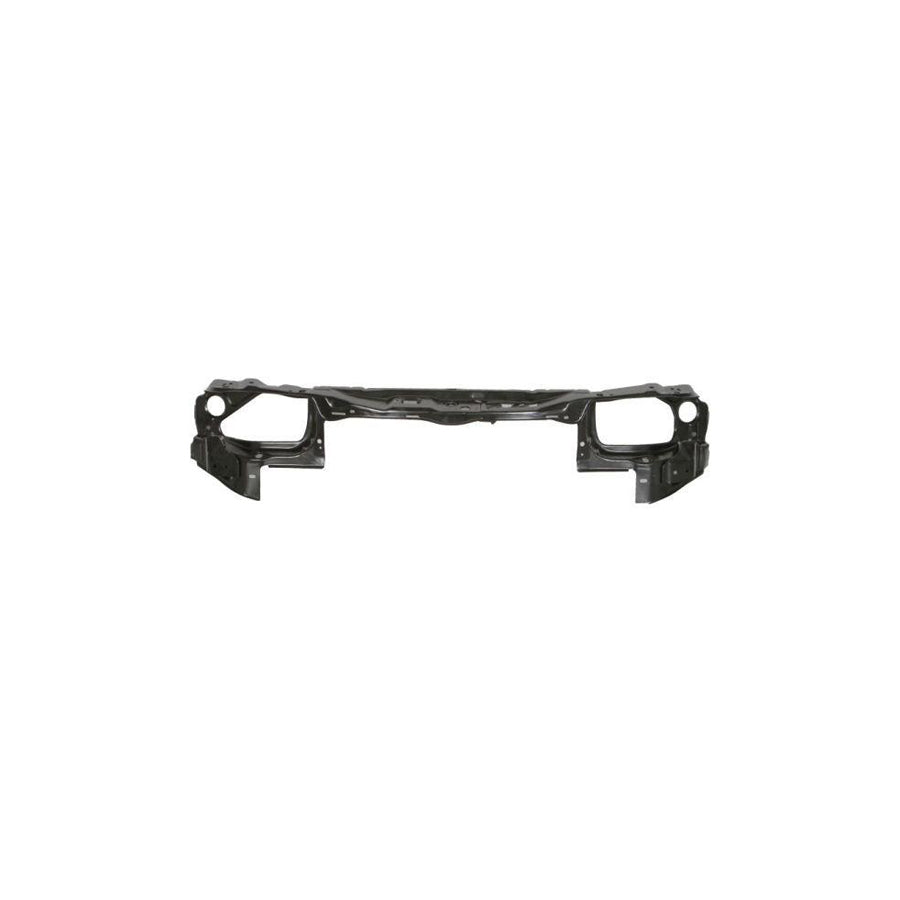 Blic 6502-08-5050200P Front Cowling