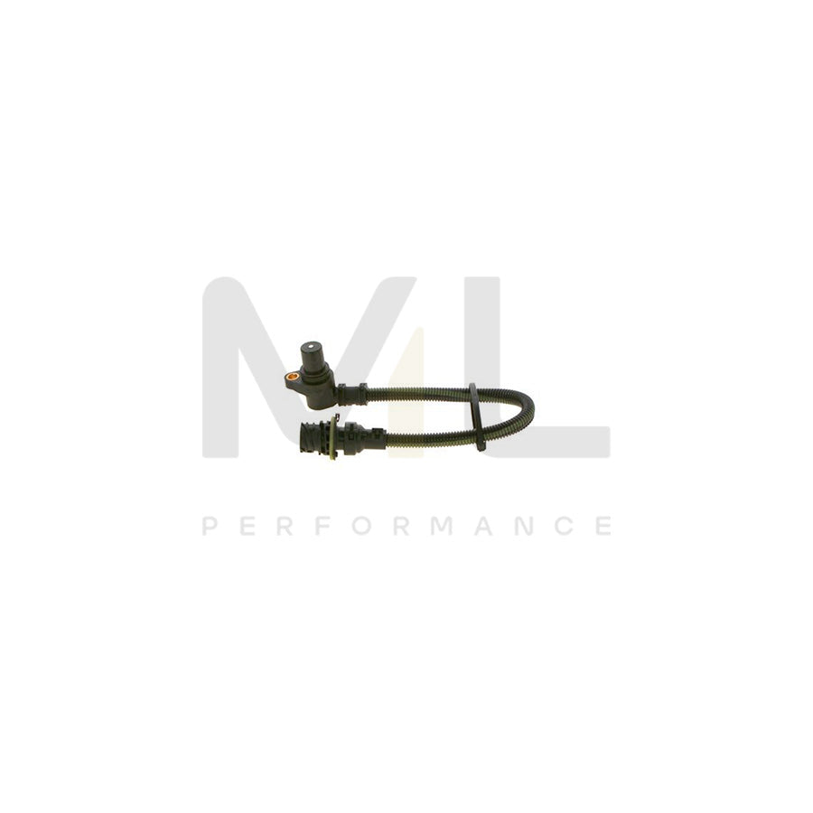 Bosch Crankshaft Sensor 0281002248 | ML Car Parts UK | Performance Parts Direct