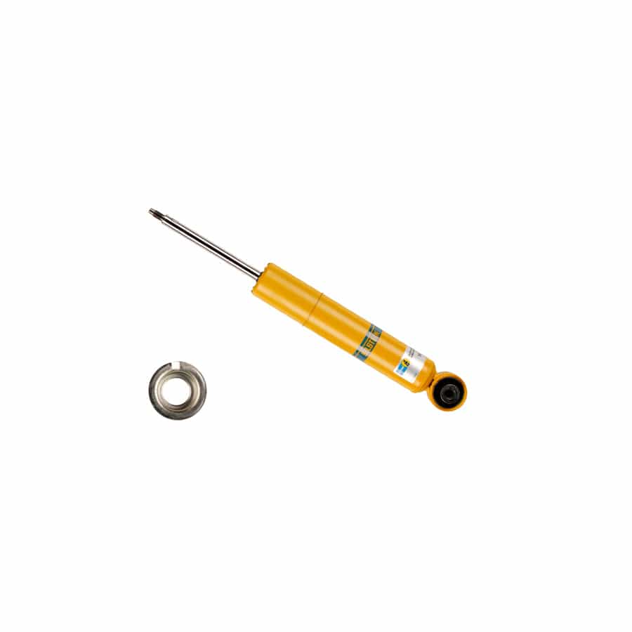 Bilstein 19-235516 CITROËN C5 B8 Performance Plus Rear Shock Absorber 1 | Performance Parts Direct US Car Parts