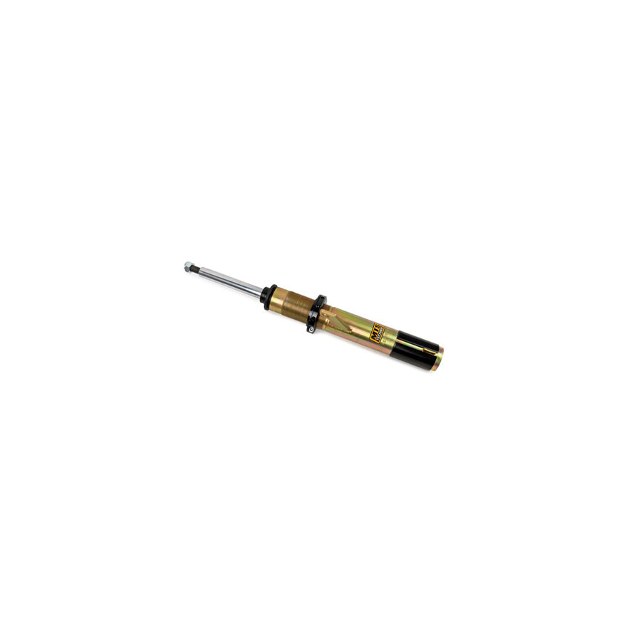 MTS Technik Audi Cupra Seat Skoda Volkswagen Adjustable Shock Absorber - GSVW04VA Spare Parts |