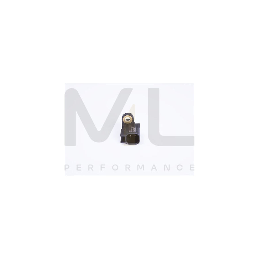 BOSCH Wheel Speed Sensor 0986594554 | ML Car Parts UK | Performance Parts Direct