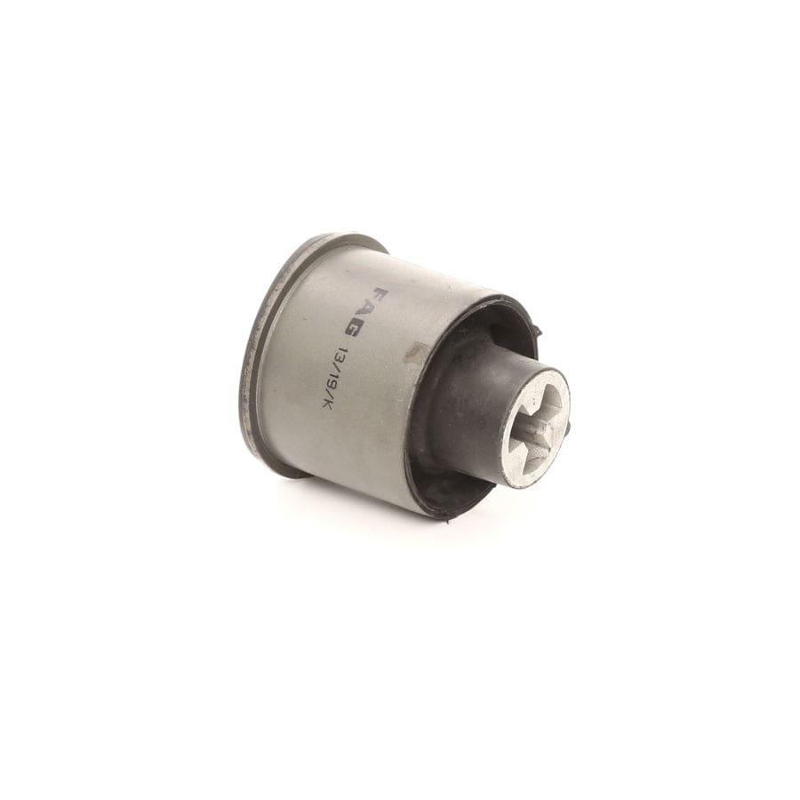 Fag 829 0475 10 Axle Bush