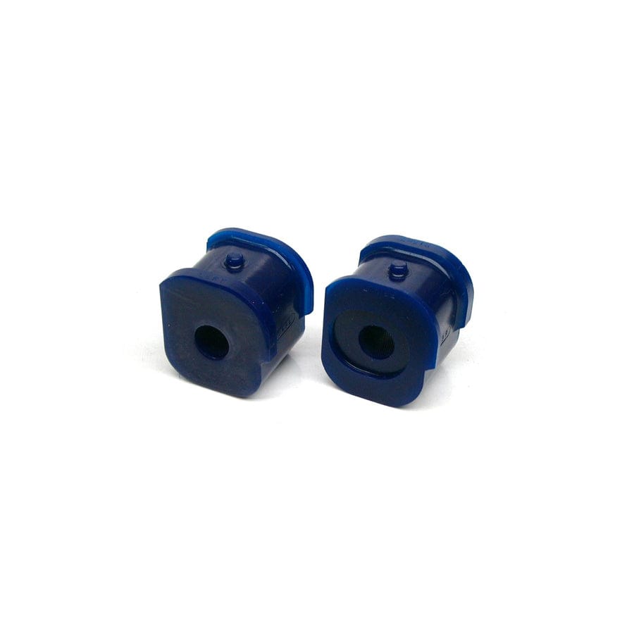 SuperPro SPF0949K SuperPro Control Arm Bush Kit