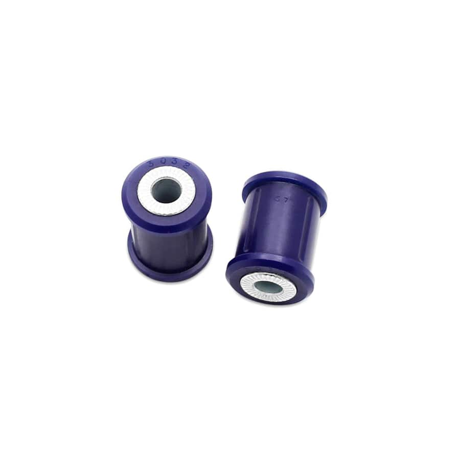 SuperPro SPF3032K SuperPro Control Arm Bush Kit