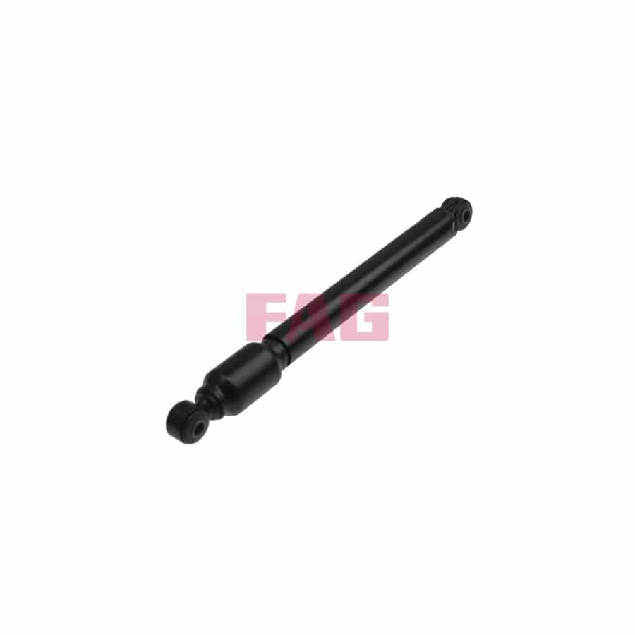 FAG 842 0001 10 Steering Stabilizer