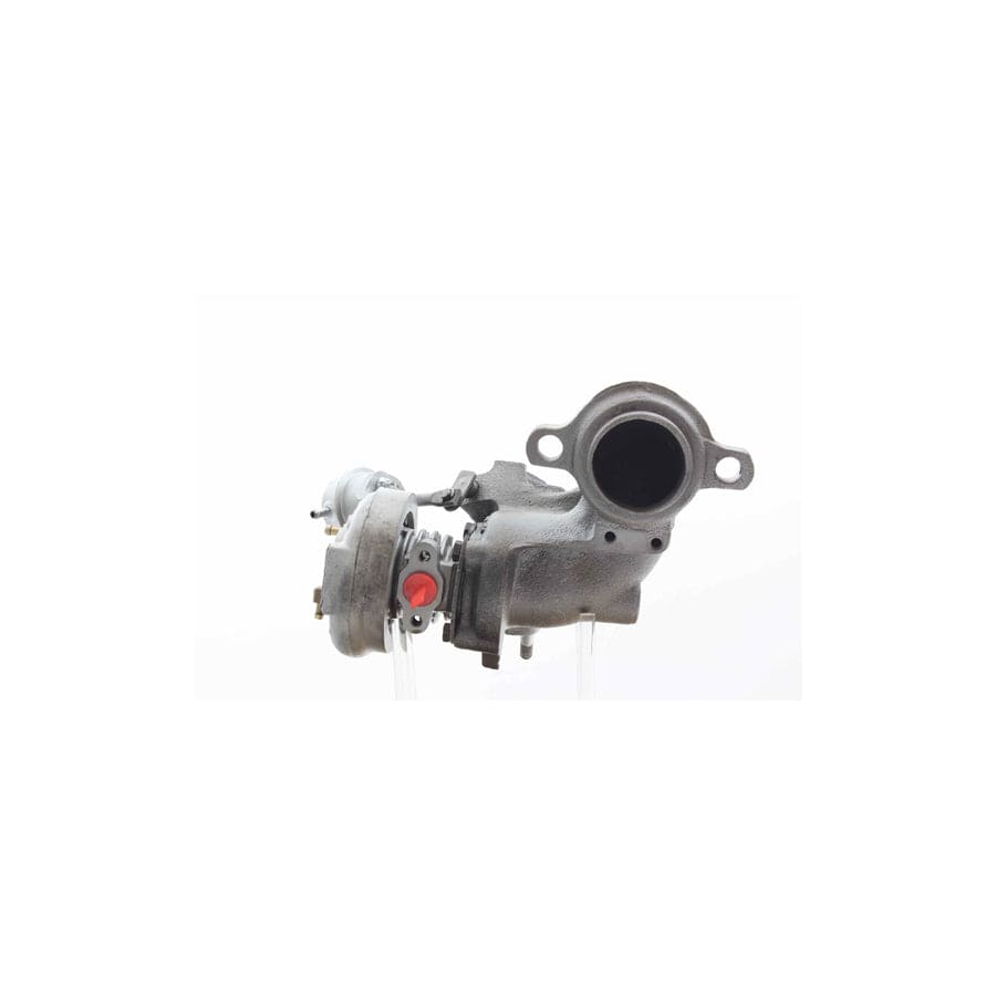 Alanko 11900416 Turbocharger For Ford Mondeo |