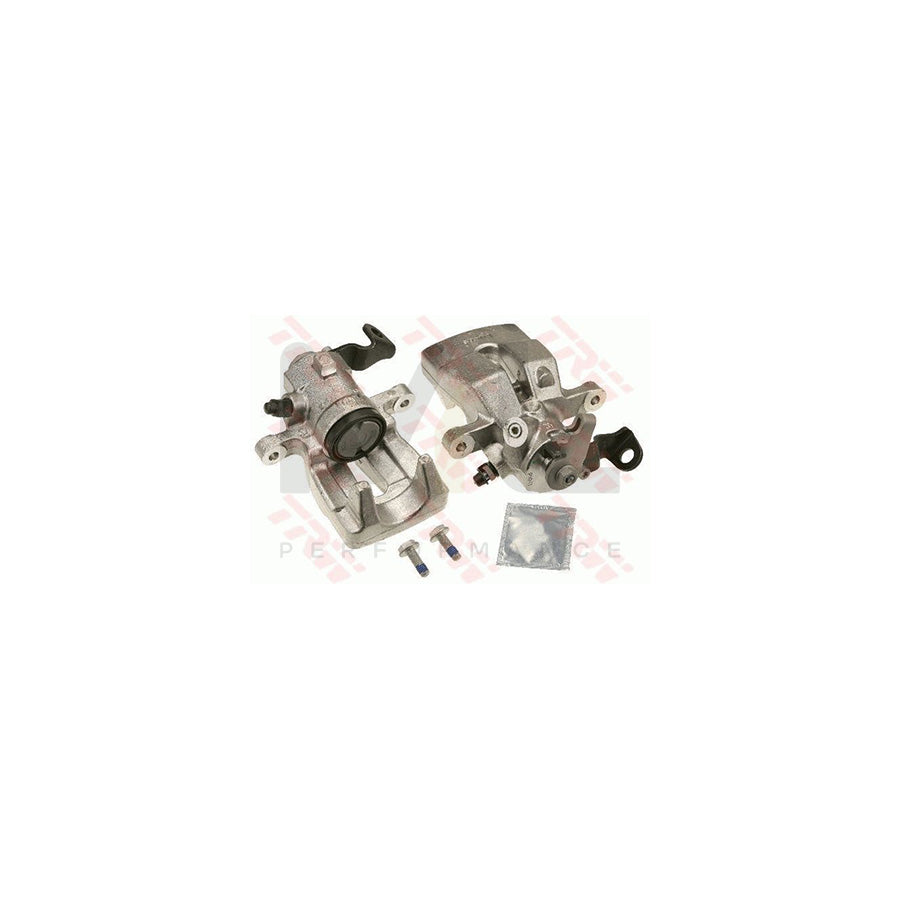 TRW BHN1063E Brake Caliper | Performance Parts Direct Car Parts