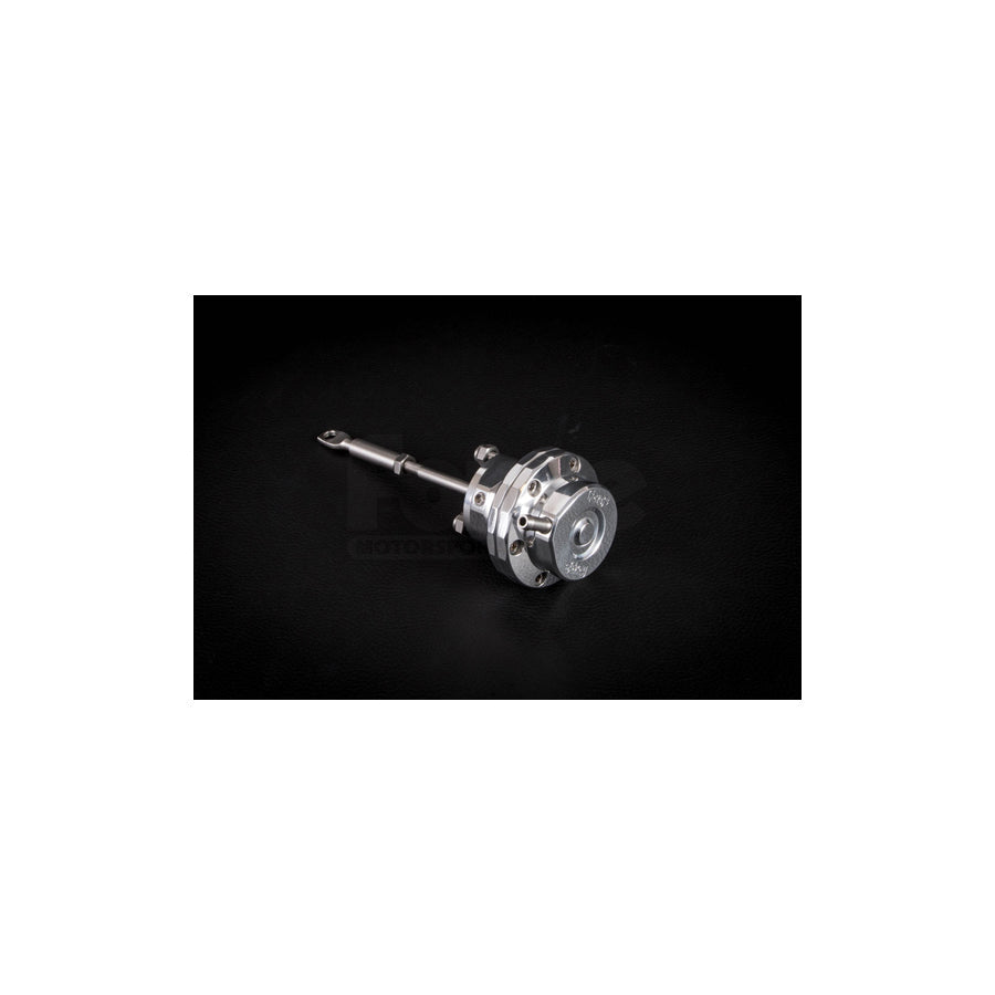 Forge FMACC14T Turbo Actuator for Vauxhall OPEL Corsa 1.4T