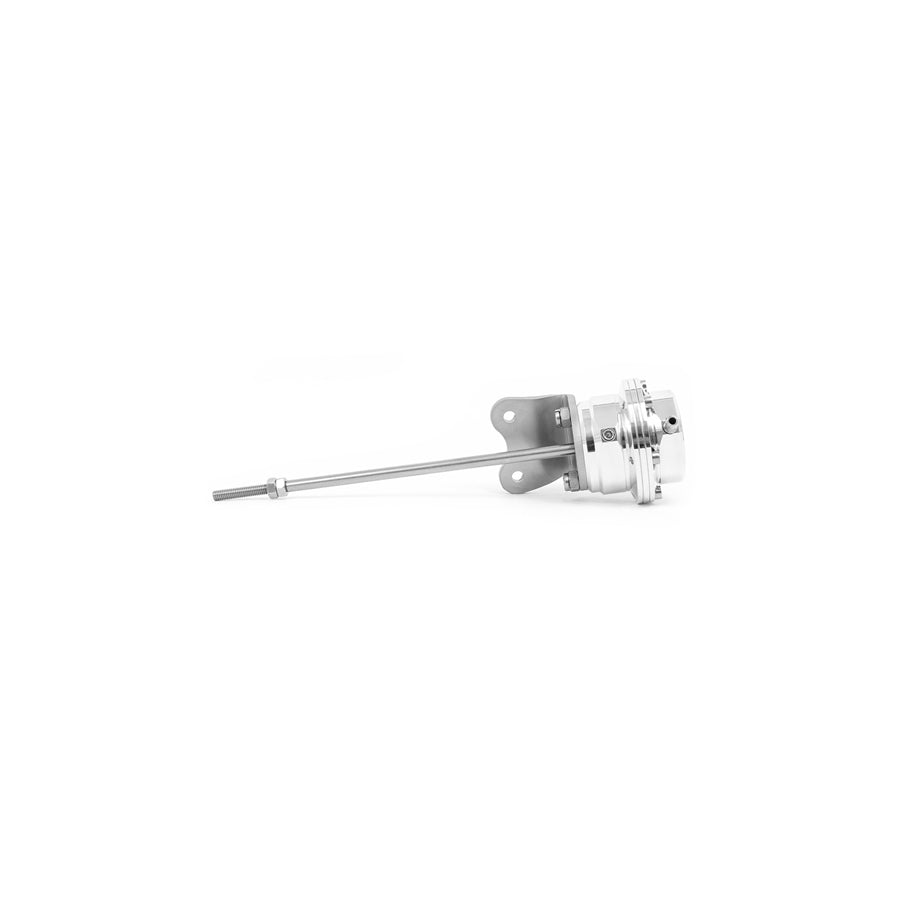 Forge FMACFRS2 Adjustable Actuator for the MK2 Ford Focus RS