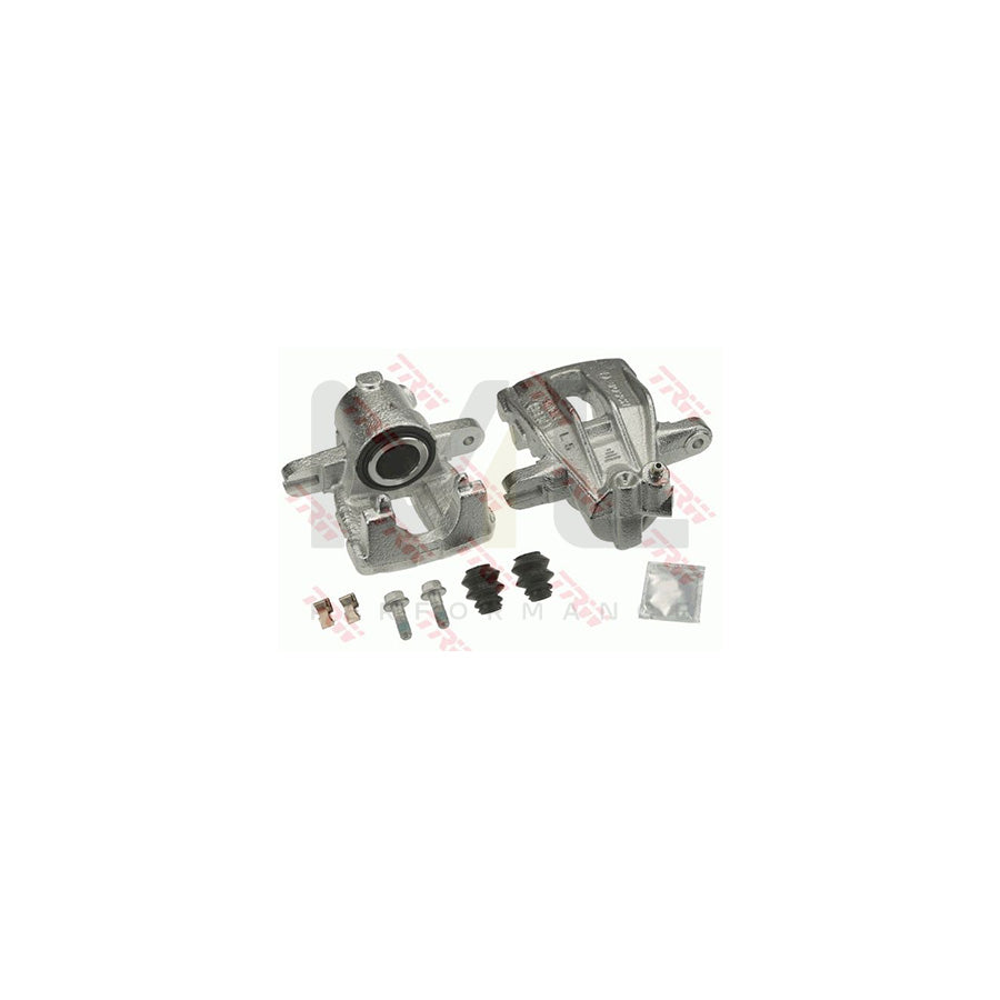 TRW BHS1395E Brake Caliper | Performance Parts Direct Car Parts