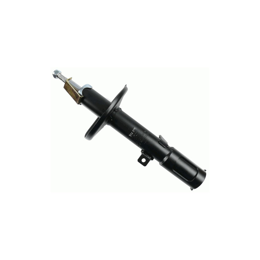 Sachs 314 675 Shock Absorber