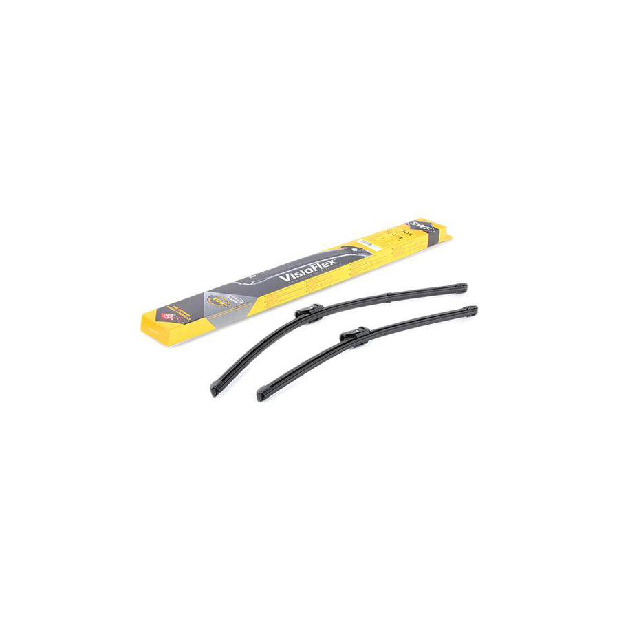 Swf Visioflex 119305 Wiper Blade