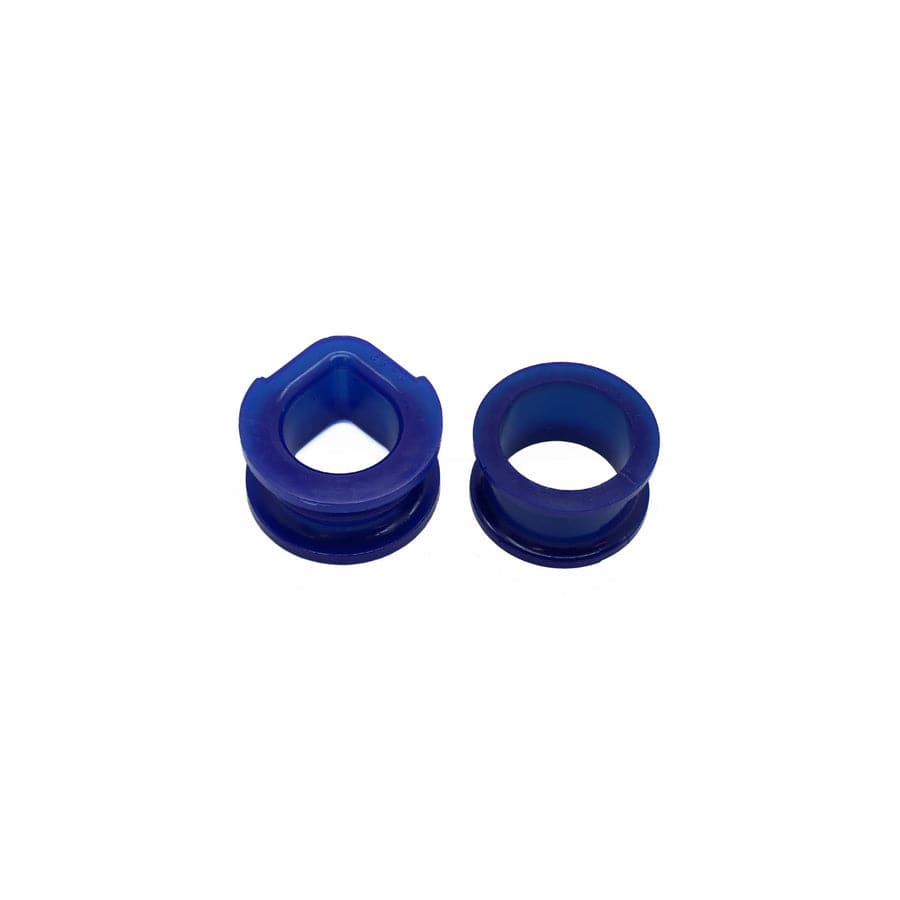 SuperPro SPF2825K SuperPro Steering Bush Kit