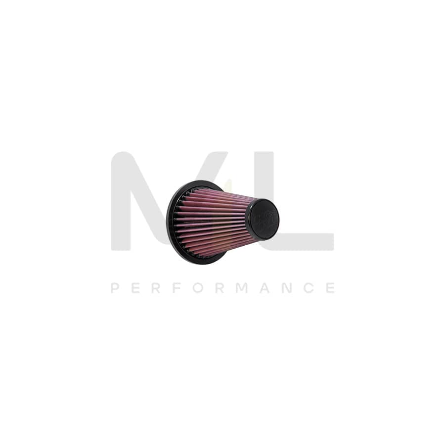K&N E-0940 Replacement Air Filter | ML Car Parts UK | Performance Parts Direct