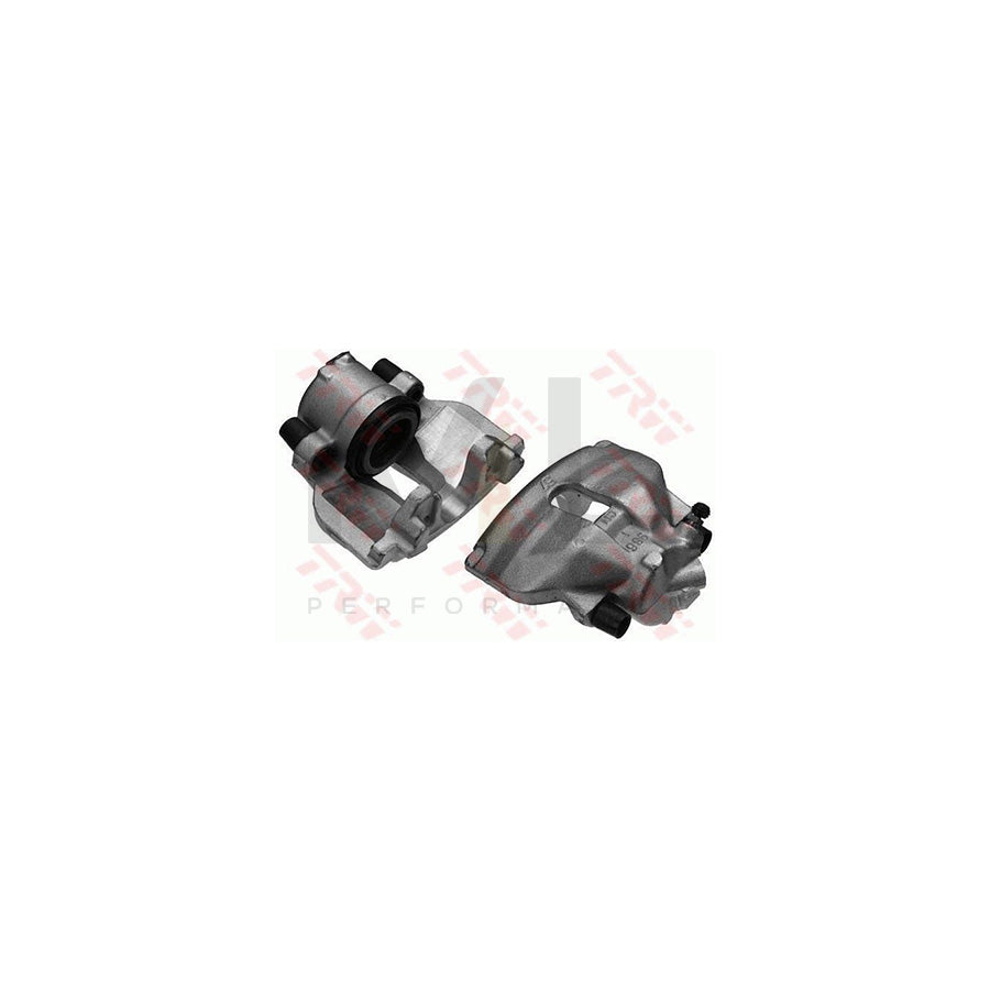 TRW BHX184 Brake Caliper for AUDI A4 | Performance Parts Direct Car Parts