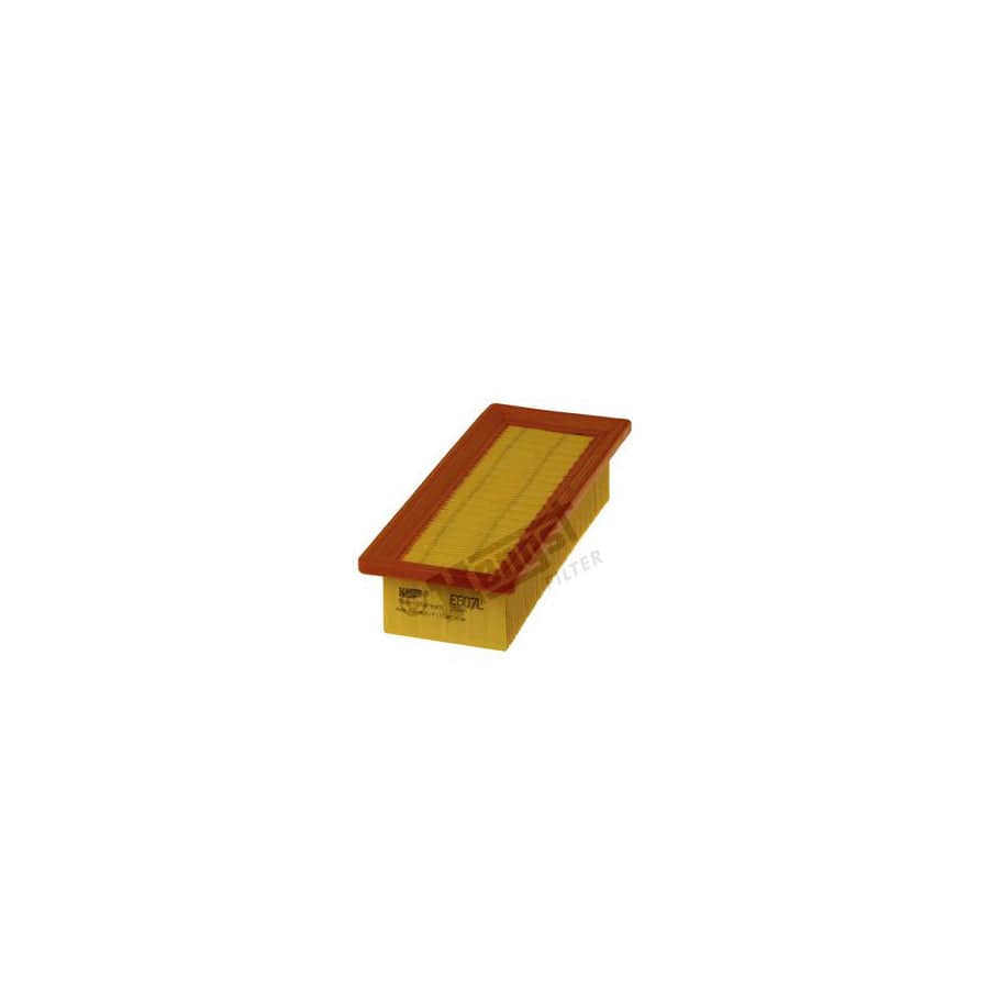 Hengst Filter E607L Air Filter