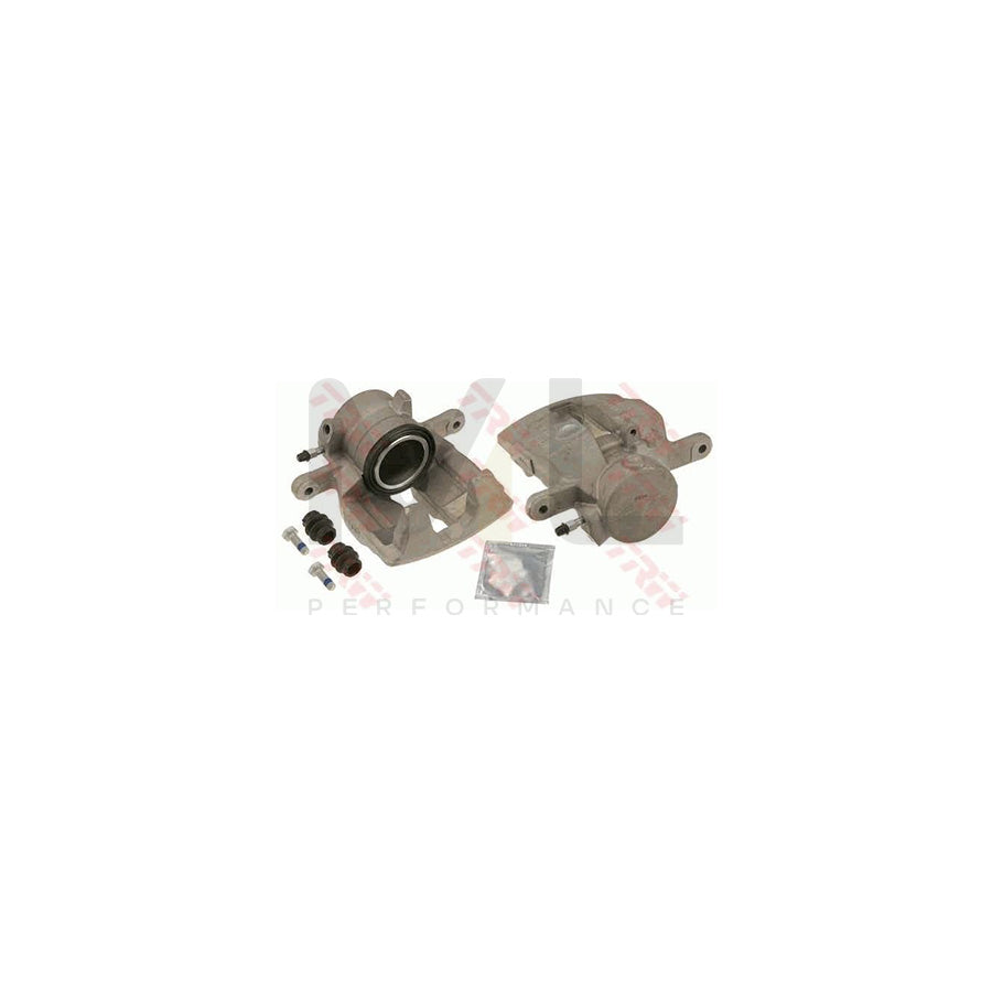 TRW BHX429 Brake Caliper | Performance Parts Direct Car Parts
