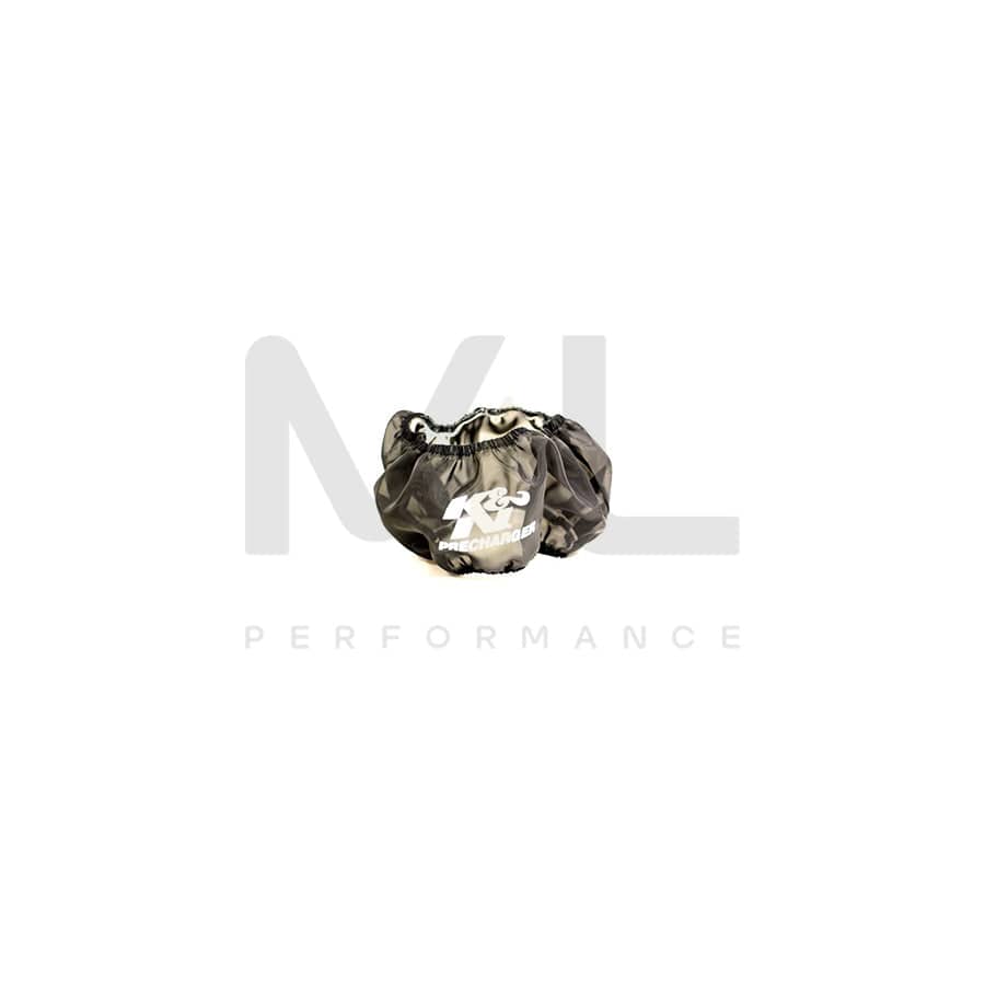 K&N E-3530PK Air Filter Wrap | ML Car Parts UK | Performance Parts Direct