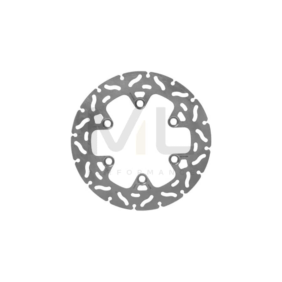 TRW MST272RAC Brake Disc | Performance Parts Direct Car Parts